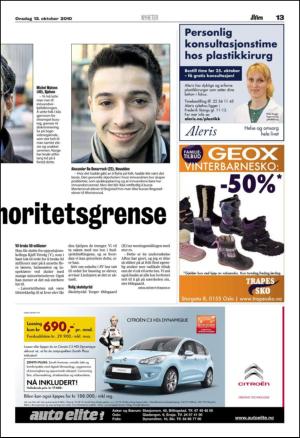 aftenposten_aften-20101013_000_00_00_013.pdf