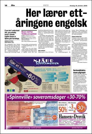 aftenposten_aften-20101013_000_00_00_014.pdf