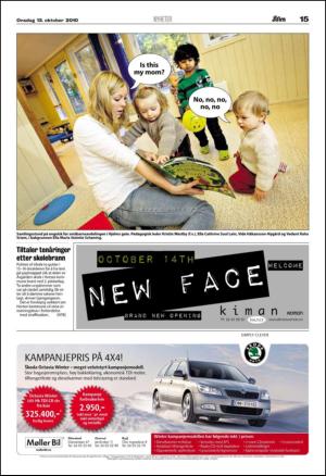 aftenposten_aften-20101013_000_00_00_015.pdf