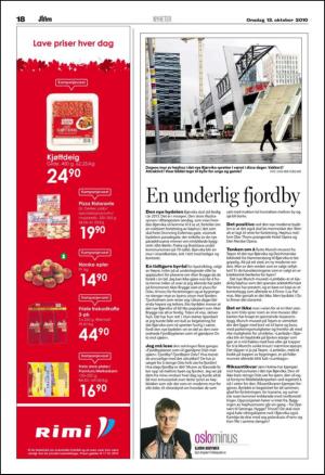 aftenposten_aften-20101013_000_00_00_018.pdf