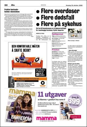 aftenposten_aften-20101013_000_00_00_022.pdf