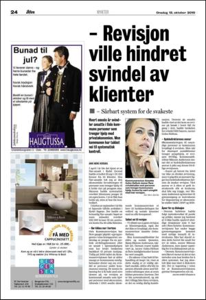 aftenposten_aften-20101013_000_00_00_024.pdf