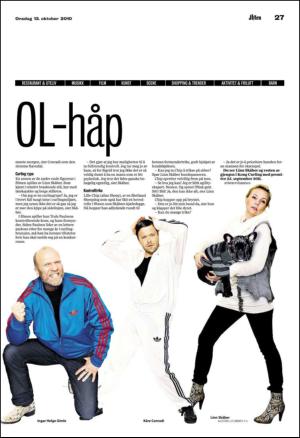 aftenposten_aften-20101013_000_00_00_027.pdf