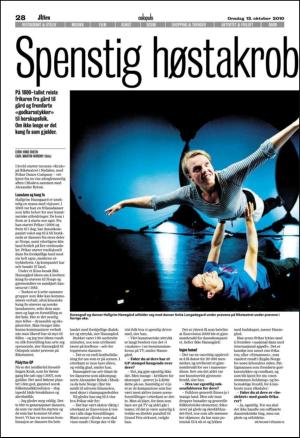 aftenposten_aften-20101013_000_00_00_028.pdf