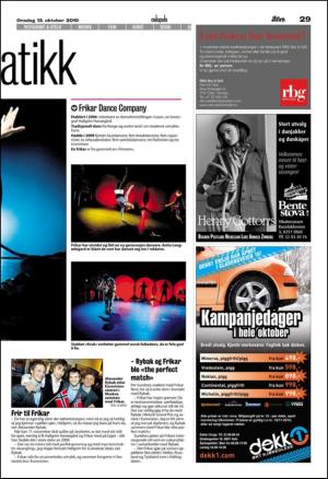 aftenposten_aften-20101013_000_00_00_029.pdf