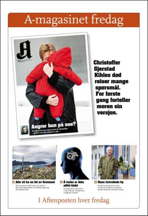 aftenposten_aften-20101013_000_00_00_033.pdf