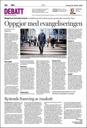 aftenposten_aften-20101013_000_00_00_034.pdf