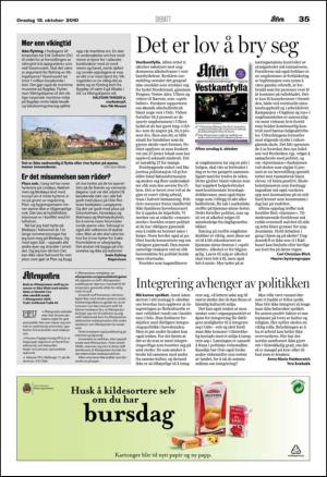 aftenposten_aften-20101013_000_00_00_035.pdf