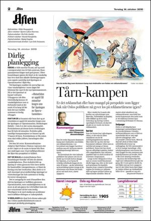 aftenposten_aften-20101014_000_00_00_002.pdf