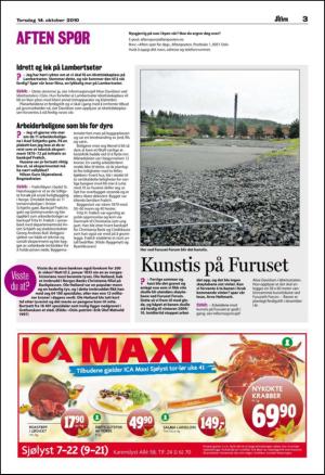 aftenposten_aften-20101014_000_00_00_003.pdf