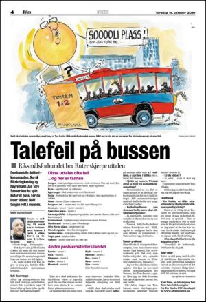 aftenposten_aften-20101014_000_00_00_004.pdf