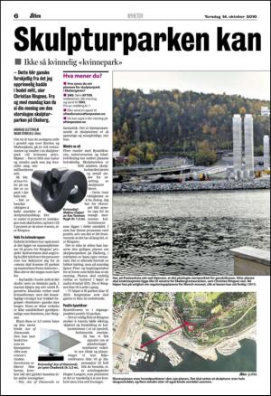 aftenposten_aften-20101014_000_00_00_006.pdf