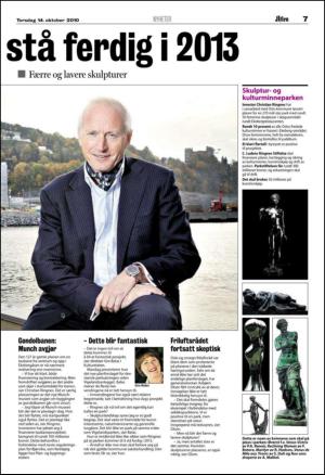 aftenposten_aften-20101014_000_00_00_007.pdf