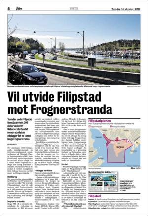 aftenposten_aften-20101014_000_00_00_008.pdf