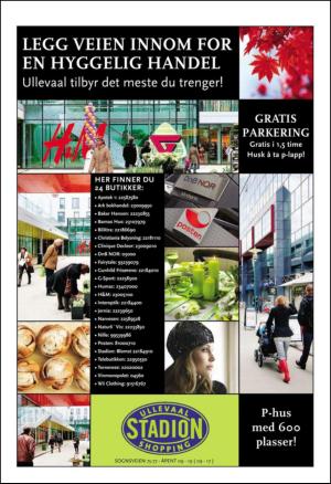 aftenposten_aften-20101014_000_00_00_009.pdf