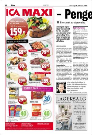 aftenposten_aften-20101014_000_00_00_012.pdf