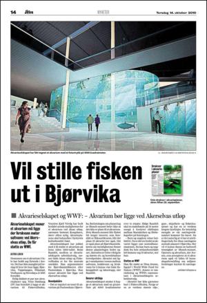 aftenposten_aften-20101014_000_00_00_014.pdf