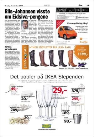 aftenposten_aften-20101014_000_00_00_015.pdf