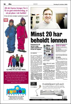 aftenposten_aften-20101014_000_00_00_016.pdf