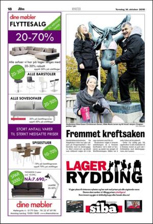 aftenposten_aften-20101014_000_00_00_018.pdf