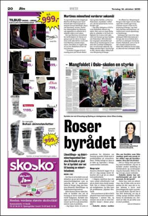 aftenposten_aften-20101014_000_00_00_020.pdf