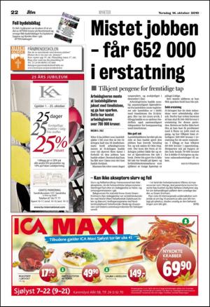 aftenposten_aften-20101014_000_00_00_022.pdf