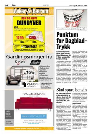 aftenposten_aften-20101014_000_00_00_024.pdf