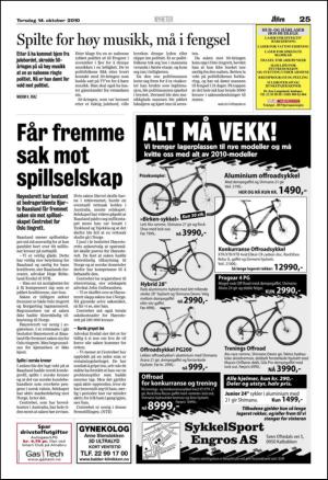 aftenposten_aften-20101014_000_00_00_025.pdf