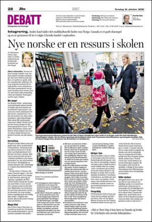 aftenposten_aften-20101014_000_00_00_028.pdf