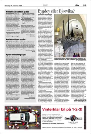 aftenposten_aften-20101014_000_00_00_029.pdf