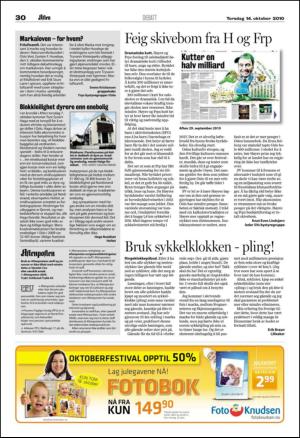 aftenposten_aften-20101014_000_00_00_030.pdf