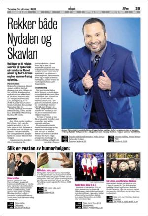 aftenposten_aften-20101014_000_00_00_035.pdf