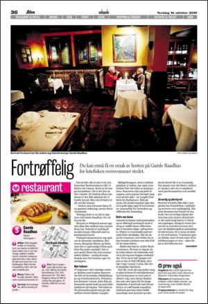 aftenposten_aften-20101014_000_00_00_036.pdf