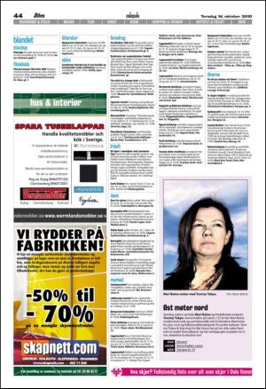 aftenposten_aften-20101014_000_00_00_044.pdf