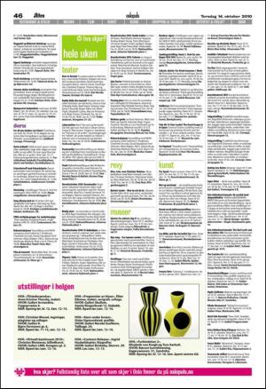 aftenposten_aften-20101014_000_00_00_046.pdf