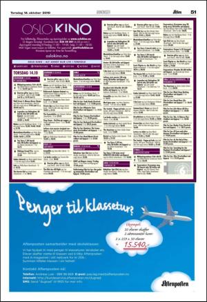 aftenposten_aften-20101014_000_00_00_051.pdf