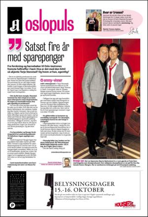 aftenposten_aften-20101014_000_00_00_056.pdf