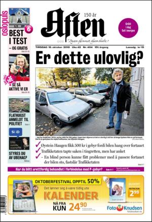 aftenposten_aften-20101019_000_00_00.pdf