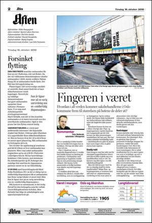 aftenposten_aften-20101019_000_00_00_002.pdf