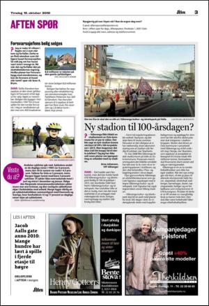 aftenposten_aften-20101019_000_00_00_003.pdf