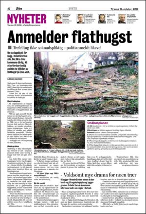 aftenposten_aften-20101019_000_00_00_004.pdf