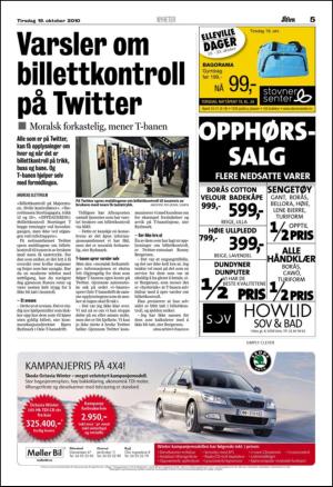 aftenposten_aften-20101019_000_00_00_005.pdf