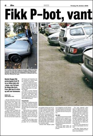 aftenposten_aften-20101019_000_00_00_006.pdf