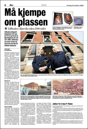 aftenposten_aften-20101019_000_00_00_008.pdf