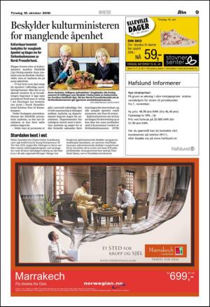 aftenposten_aften-20101019_000_00_00_009.pdf