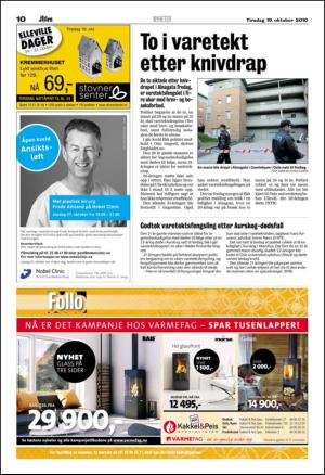 aftenposten_aften-20101019_000_00_00_010.pdf