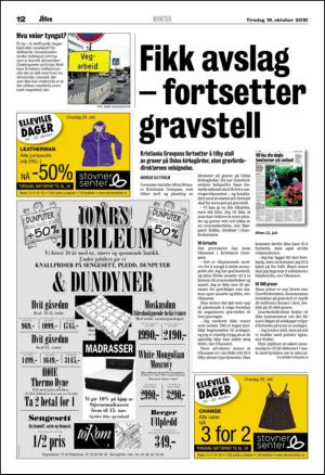 aftenposten_aften-20101019_000_00_00_012.pdf