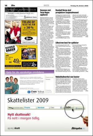 aftenposten_aften-20101019_000_00_00_014.pdf