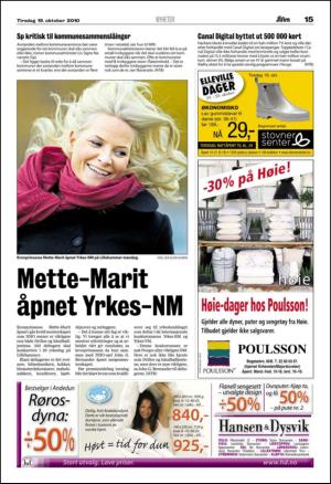 aftenposten_aften-20101019_000_00_00_015.pdf