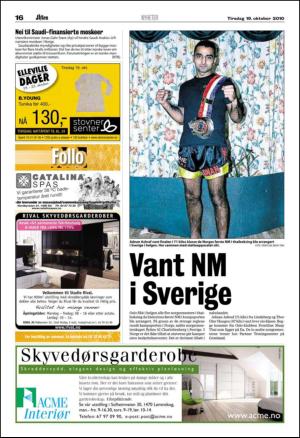 aftenposten_aften-20101019_000_00_00_016.pdf